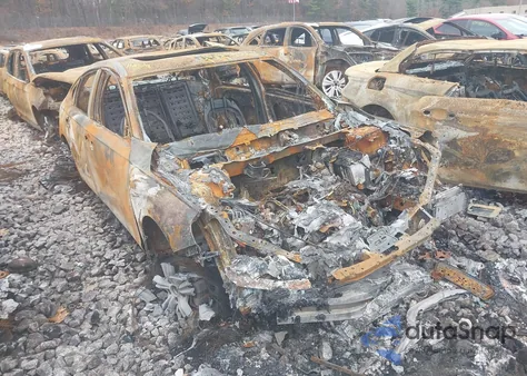 2025 Honda Accord Se from USA, damaged, VIN 1HGCY1F43SA034387